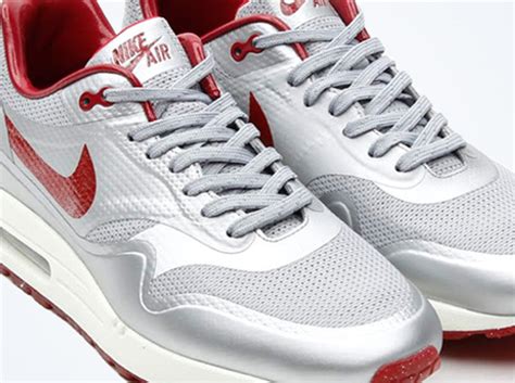 nike air max 1 hyp qs|Buy Air Max 1 Hyp QS 'Silver Deep Red' .